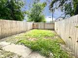 824 Lasalle Street - Photo 7