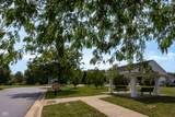 00 Red Fox Circle - Photo 2