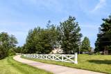 00 Red Fox Circle - Photo 11