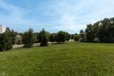 3101 Red Fox Circle - Photo 8
