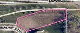 00 Red Fox Circle - Photo 17