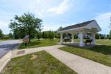 00 Red Fox Circle - Photo 3