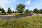 00 Red Fox Circle - Photo 5