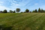 00 Red Fox Circle - Photo 10