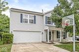 15331 Clear Street - Photo 1