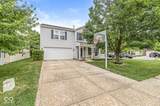 15331 Clear Street - Photo 2