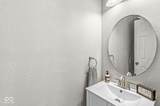 15331 Clear Street - Photo 11