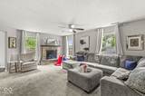 15331 Clear Street - Photo 12