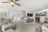 15331 Clear Street - Photo 13