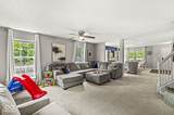 15331 Clear Street - Photo 14
