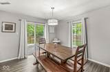 15331 Clear Street - Photo 15