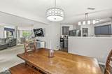 15331 Clear Street - Photo 16