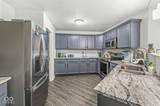 15331 Clear Street - Photo 17