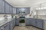 15331 Clear Street - Photo 18