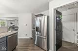15331 Clear Street - Photo 19