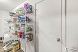 15331 Clear Street - Photo 20