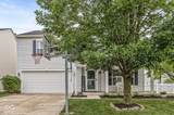 15331 Clear Street - Photo 3