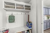 15331 Clear Street - Photo 21