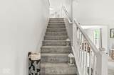 15331 Clear Street - Photo 22
