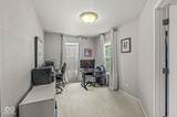 15331 Clear Street - Photo 23
