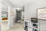 15331 Clear Street - Photo 24