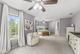 15331 Clear Street - Photo 25