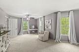 15331 Clear Street - Photo 26