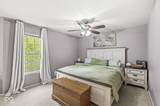 15331 Clear Street - Photo 27