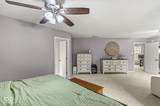 15331 Clear Street - Photo 28