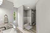 15331 Clear Street - Photo 29