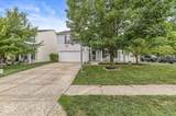 15331 Clear Street - Photo 4