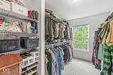 15331 Clear Street - Photo 31