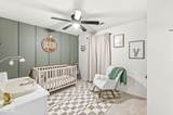 15331 Clear Street - Photo 32