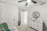15331 Clear Street - Photo 33