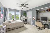 15331 Clear Street - Photo 34