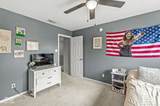 15331 Clear Street - Photo 35