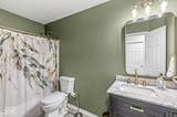 15331 Clear Street - Photo 36