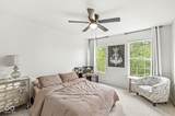 15331 Clear Street - Photo 37