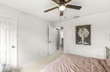 15331 Clear Street - Photo 38