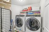 15331 Clear Street - Photo 39