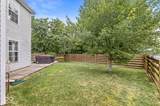 15331 Clear Street - Photo 40