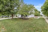 15331 Clear Street - Photo 5