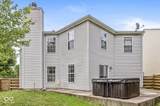 15331 Clear Street - Photo 41