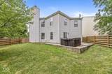 15331 Clear Street - Photo 42