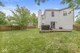 15331 Clear Street - Photo 43