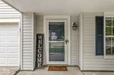 15331 Clear Street - Photo 6