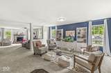 15331 Clear Street - Photo 7