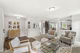 15331 Clear Street - Photo 8