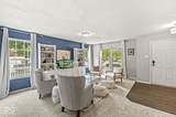 15331 Clear Street - Photo 9