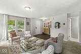 15331 Clear Street - Photo 10
